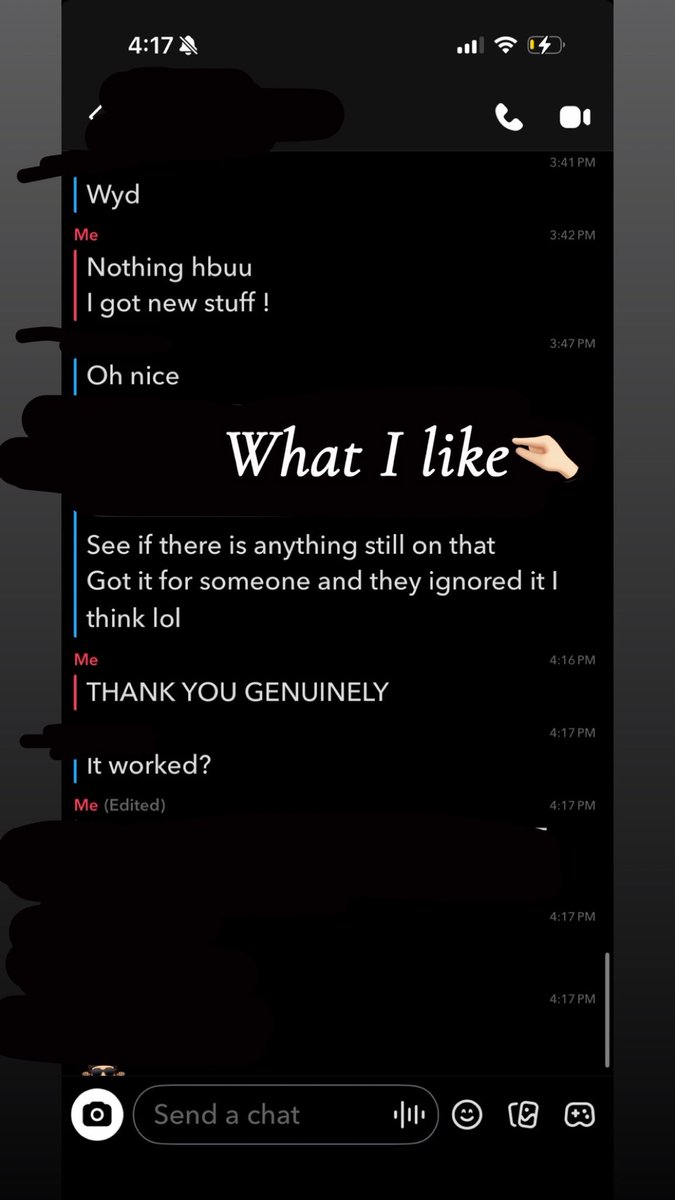 imacreampie's tweet photo. #proof #selling #sendtome #money #horny #buy https://t.co/CbbUXd24je