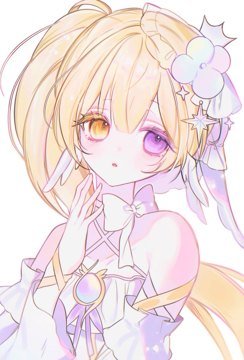 Ribera_1268's tweet photo. #oc https://t.co/u1IM9IBSG3