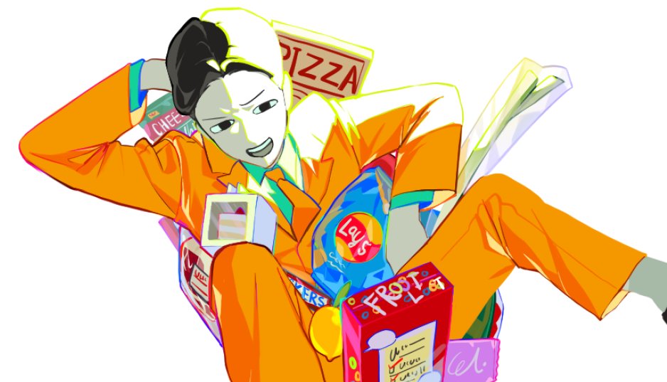 4D2D_next's tweet photo. #그림러_트친소 
여러가지 그리는 입체평면이라고 합니다! 트친해요/// https://t.co/X8XWeDOPvA