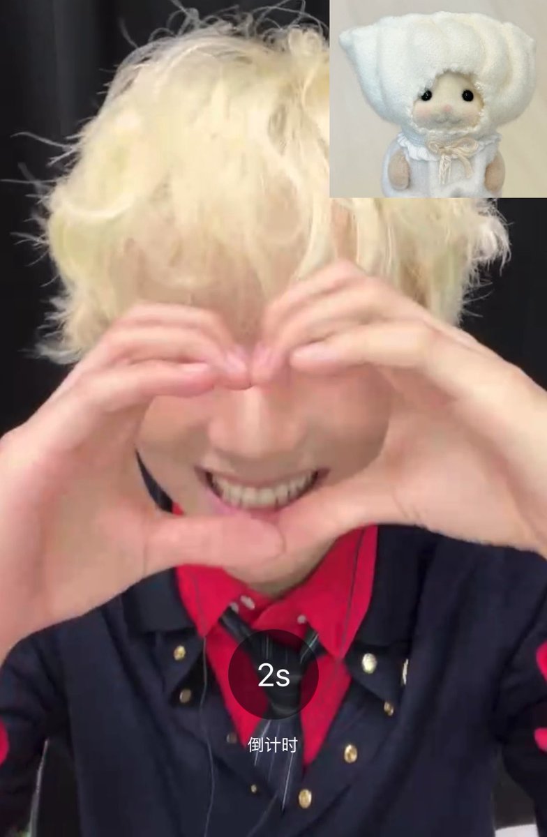 cutiebabyhagi's tweet photo. 261017 이즈위  #운학 💛

오늘 너무 모찌야ㅠㅠ https://t.co/55PweK35Gv