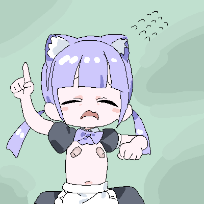 medexiti2000's tweet photo. ち、違うなの！ちょっとピザにパイナップル入れようとしただけなの！
以外と美味しいよなの！ https://t.co/ec6lJdCp1K