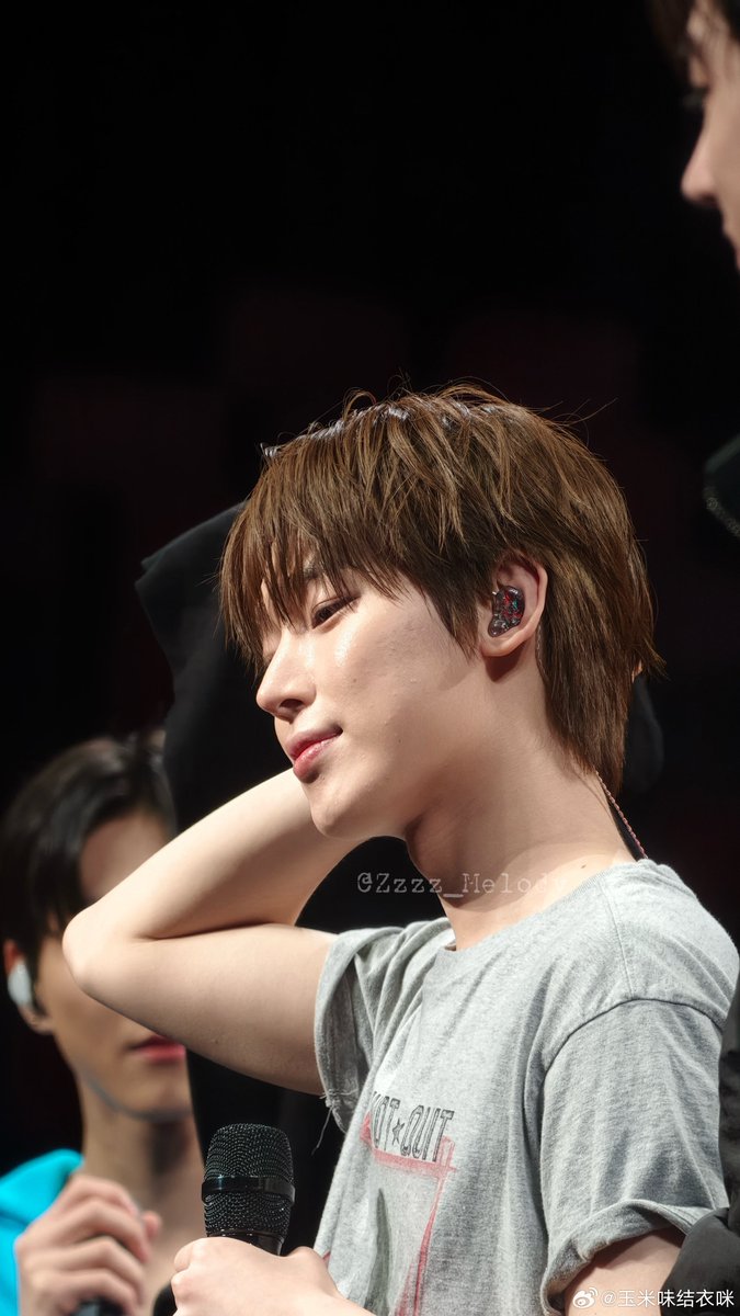 _ddeoremi's tweet photo. 🩶🩶🩶

#BLOODSAGA_IN_MACAU #SUNOO #金善禹 #선우 #ソヌ https://t.co/UNiqKPFSHK