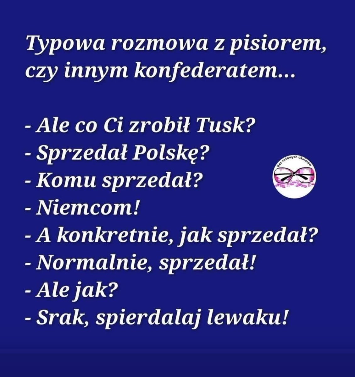 Wgrafka's tweet photo. @siejkosky https://t.co/MlTQcbENJs