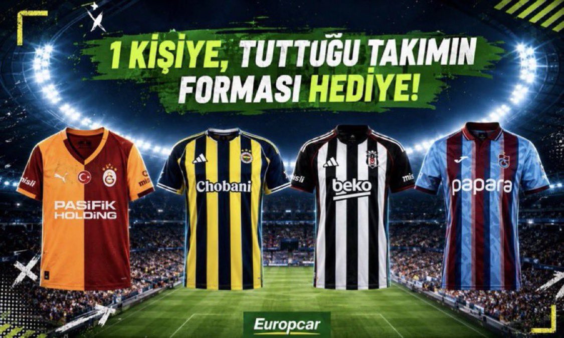 Tartismalar tweet picture