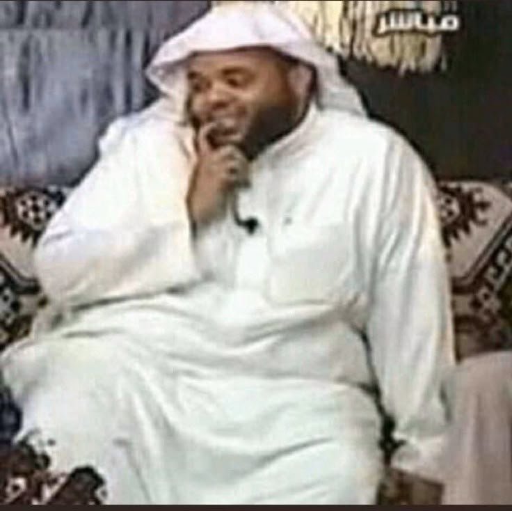 tejkvel's tweet photo. @1icoyn ثانكس لوف https://t.co/2F0WjQY9KU