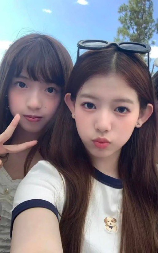 kurciwi's tweet photo. 이 날 메르시 정말 숭력이 하늘을뚫어버릴것만 같고너무…너무야 나 전광판해킹해서 이사진들올려야돼 https://t.co/Ax2yVjyTPU