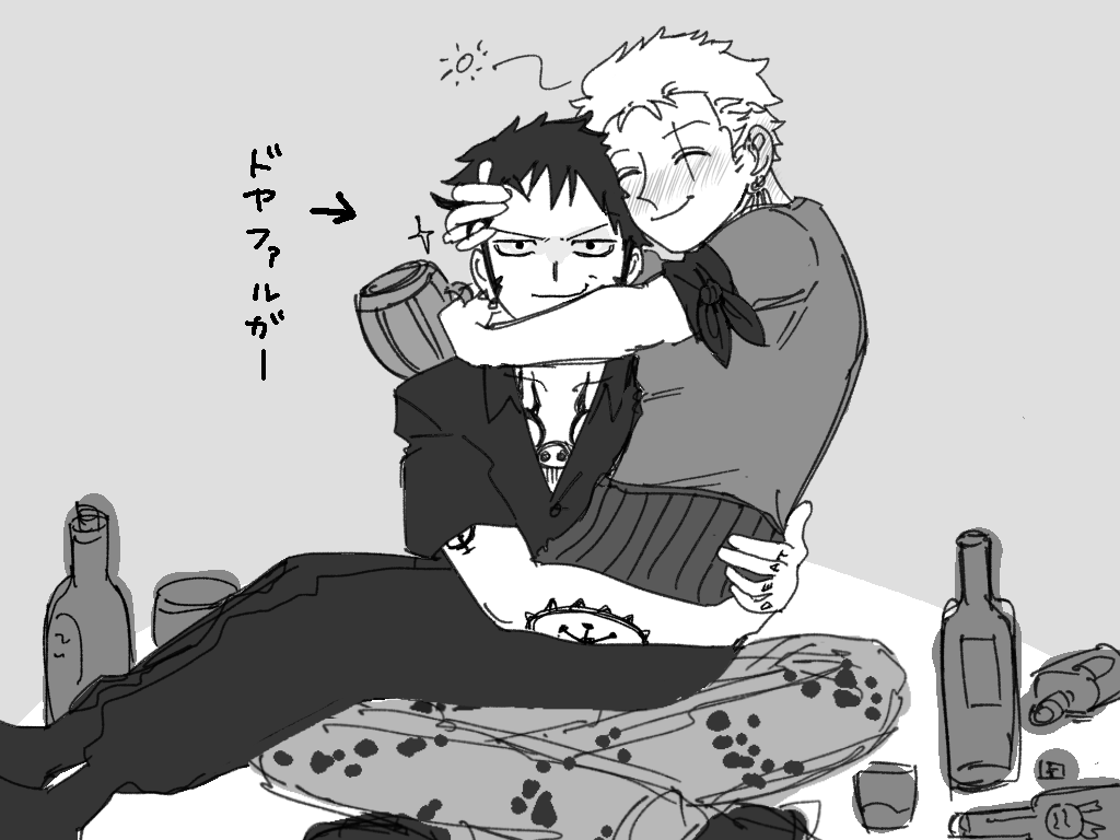 7OYcx2cUtr56110's tweet photo. 🐯⚔️
🐯の理想←と現実→ https://t.co/msoUptBKgz