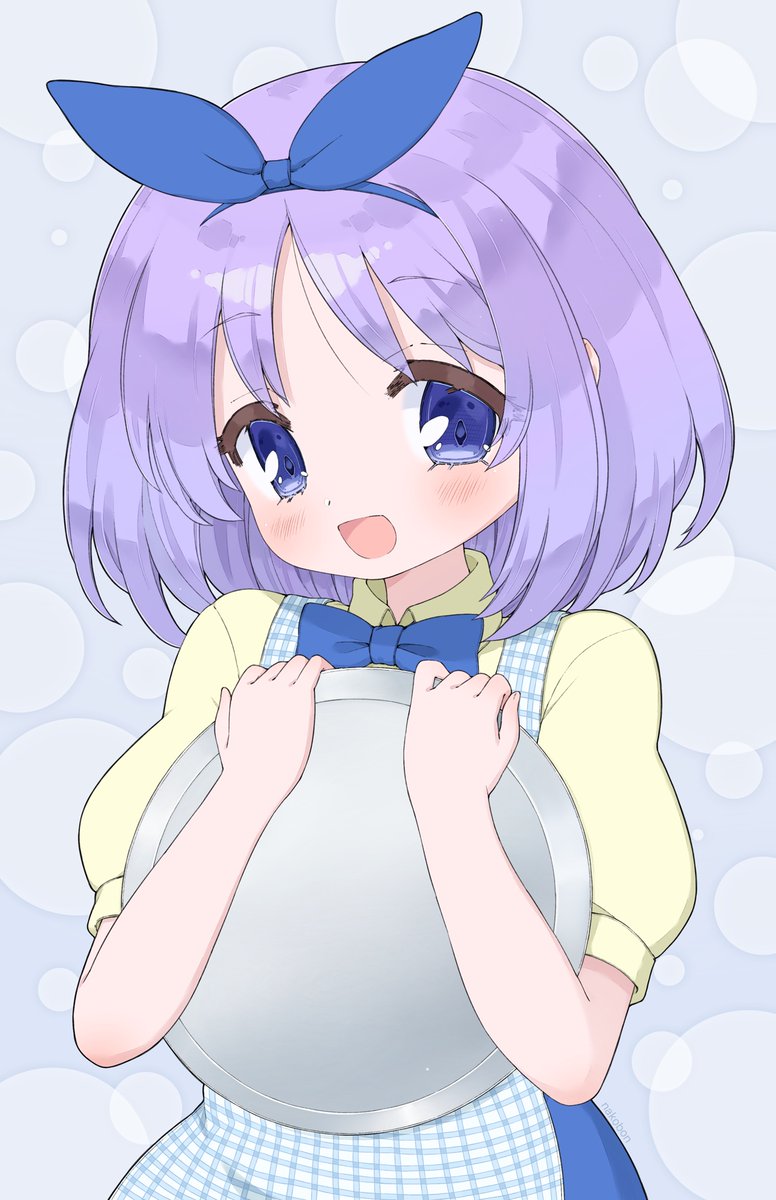 Nakobon's tweet photo. Maid Tsukasa
#柊つかさ #らきすた #luckystar https://t.co/vKxFyO2zhX