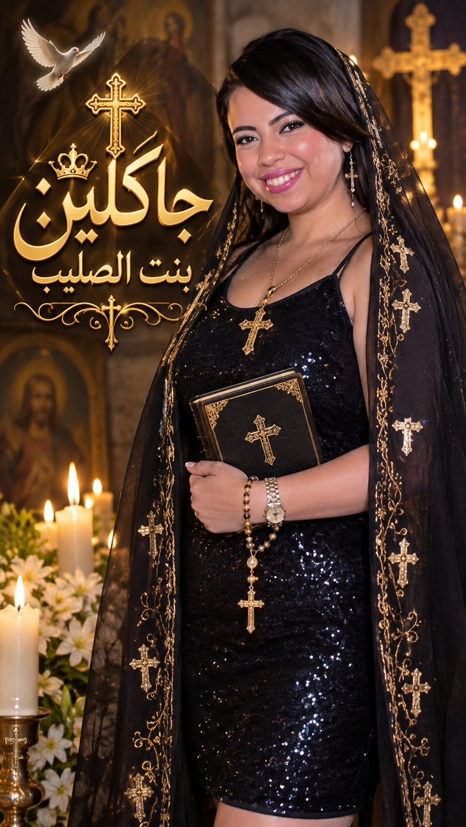 OmPeter55's tweet photo. المحبة لتكن بلا رياء. كونوا كارهين الشر، ملتصقين بالخير». https://t.co/rFJQn9v4Pg