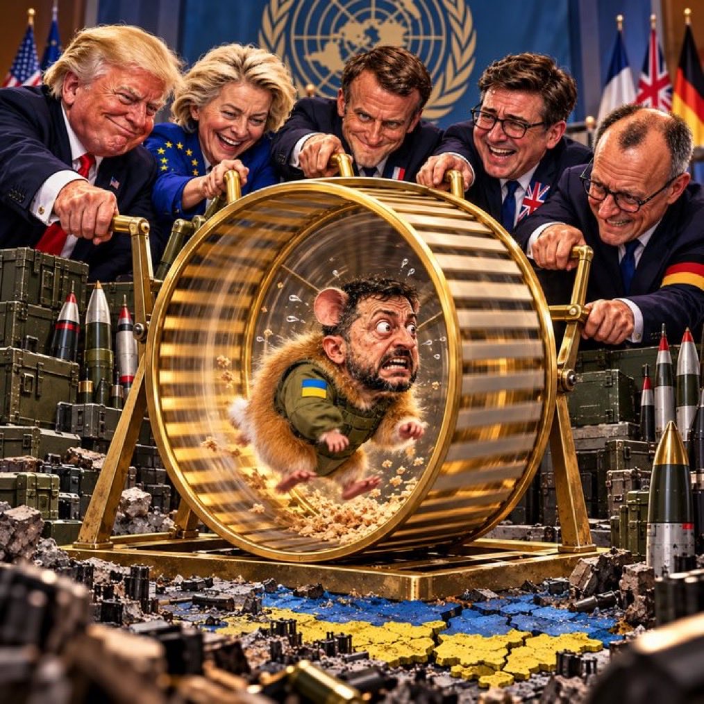 vip4u_barron's tweet photo. Here we go people 4 wake up Edward Bernays and Propaganda - opens by declaring that the conscious and intelligent manipulation of the organised habits and opinions of the masses is an important element in democratic society.Those who manipulate this unseen mechanism of society constitute an invisible government which is the true ruling power of the country Democracy requires manipulation the masses are too irrational and too easily swayed by emotion to govern themselves.
That an elite class of opinion makers, people like him, must quietly guide public thought from behind the scenes. He called this invisible government