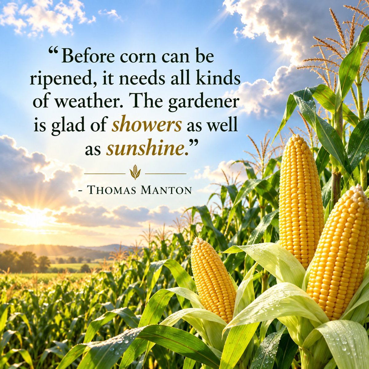 puritanbooks's tweet photo. Puritan Pearl 40
https://t.co/TRm6wXheRy
#readthepuritans #puritanpearls #thomasmanton #providence #trials #endurance #adversity #faith #endurance https://t.co/zIRDu9u6Df
