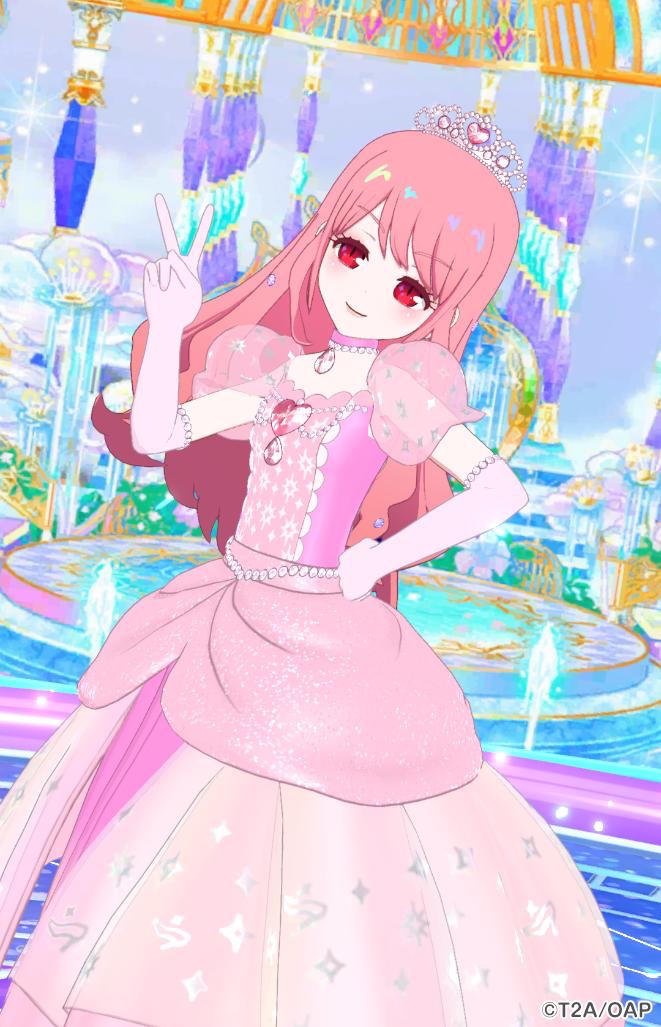 yi_yuu's tweet photo. 1枚目のきゅるん💕みたいな顔も好きだけどこんこんさんは2枚目の感じ・お顔の方が飾ってなくて好き。 https://t.co/y9BXhuZj86