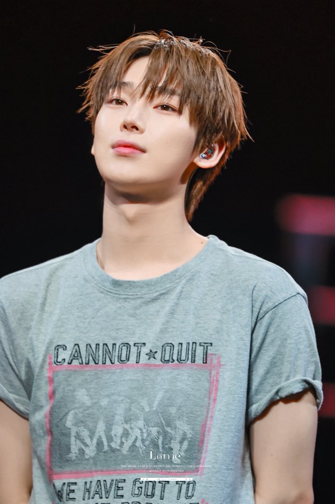 z_Lamer's tweet photo. 261017

#선우 #SUNOO #ソヌ #엔하이픈  #ENHYPEN

@ENHYPEN_members https://t.co/WKrJBxz2FE