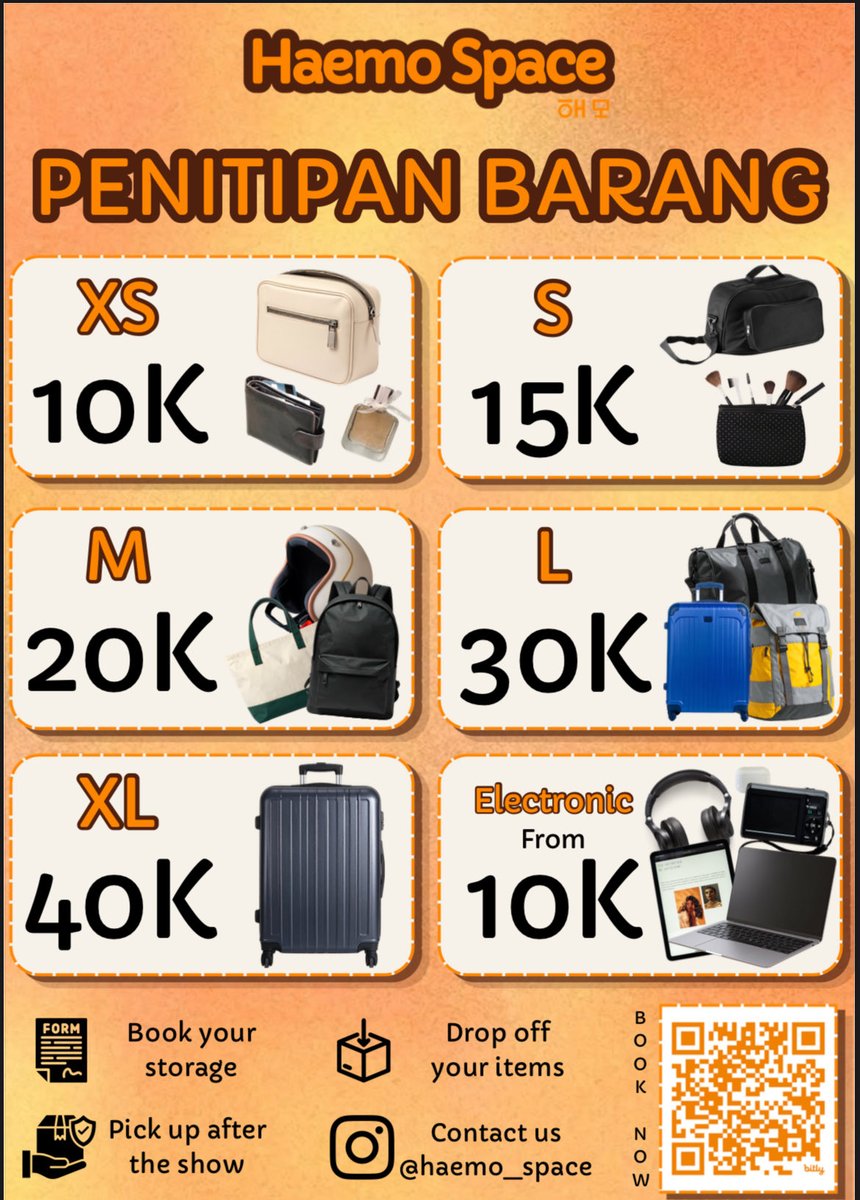 Ayaa101206's tweet photo. @leedaingf adaa ini kakk https://t.co/ULEWiu6qDm