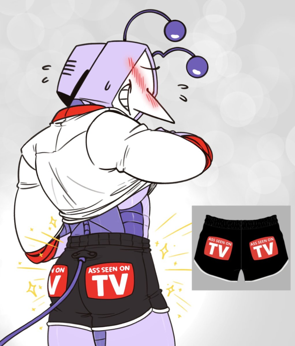 pipispaints tweet picture