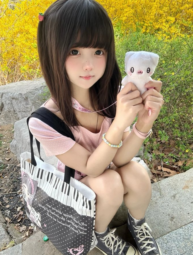 JenniferSt6501's tweet photo. 実際これが来たら朝まで何します…？ https://t.co/v0lV27ldBp