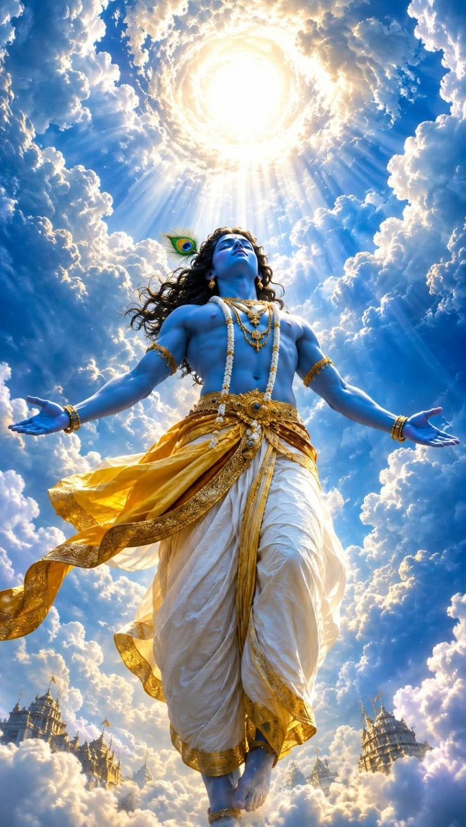 pragatiyad53522's tweet photo. मोहब्बत की बहारों से यह दामन भर दिया तूने
मेरी वीरान राहों में उजाला कर दिया तूने
कोई पूछे जो मुझसे के वह रब कैसा है
उसे बता दू के वह मेरे यार जैसा है https://t.co/mupV4ySLF4