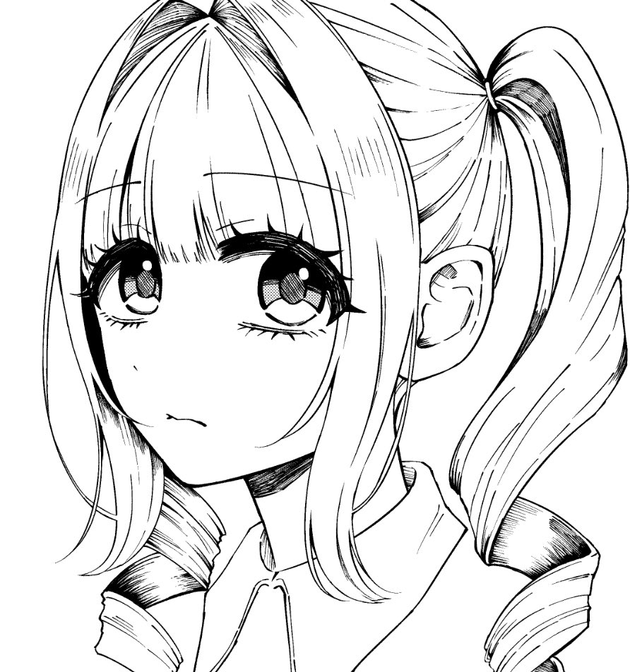p_b3_tkng's tweet photo. https://t.co/TmkRRj2n5c
