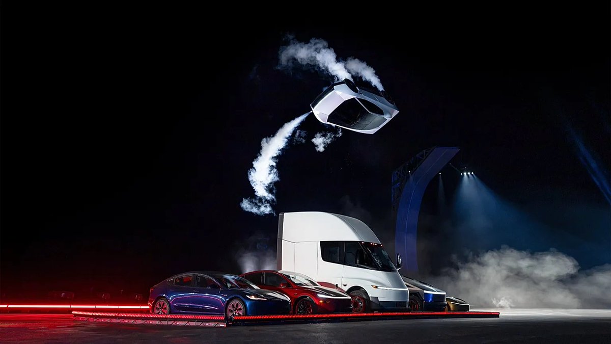 OGElonPF's tweet photo. Yesterday Elon made history.

Today $MUSK makes history. https://t.co/WMmlSkoTes