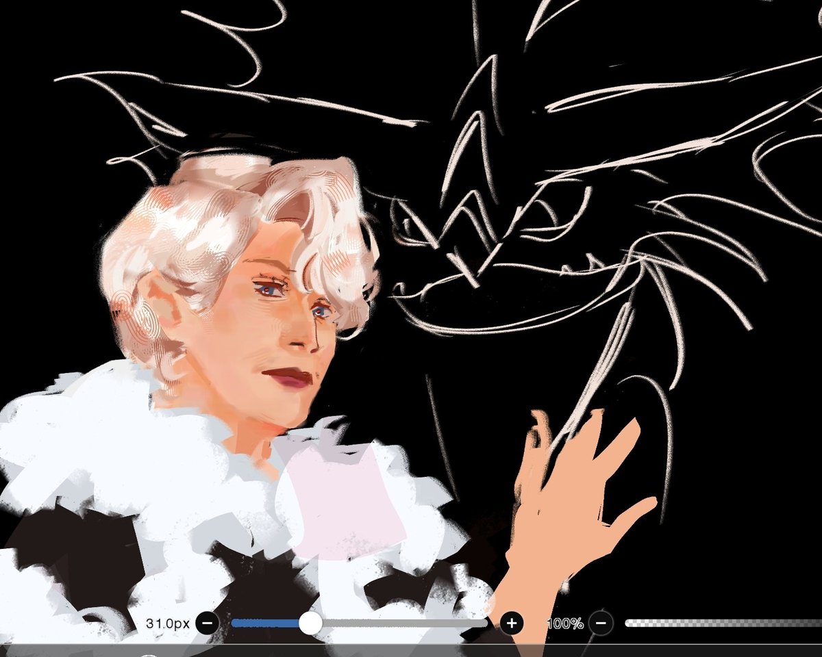 andyspriestly's tweet photo. mirandy httyd au soon if i eben finish this bro https://t.co/k4aP8WydT0