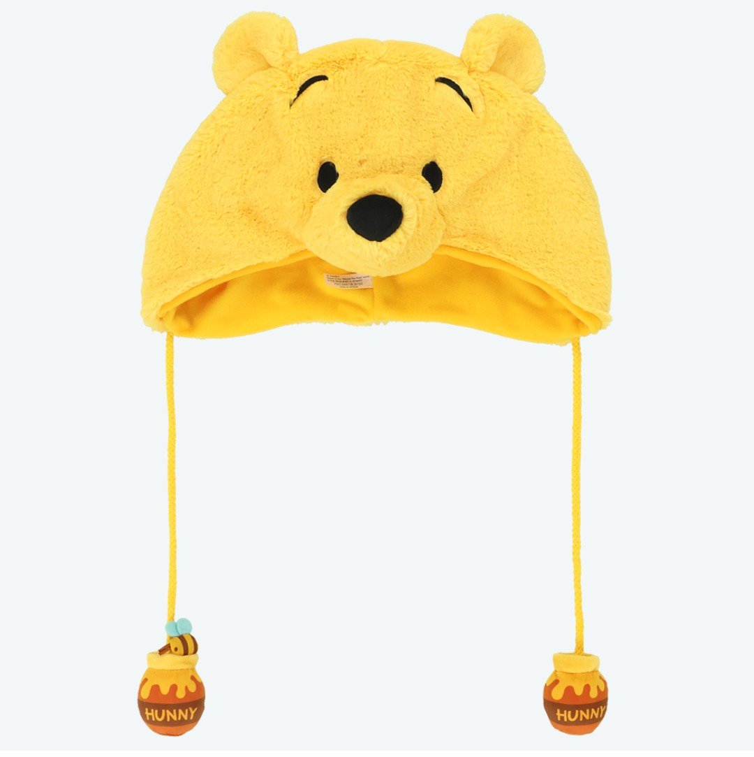 pomeco_11's tweet photo. お揃いしてくれる子おらぬか🐻🎄 https://t.co/TgXW81P5Vm