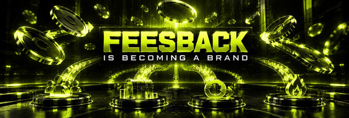 feesbackfun tweet picture