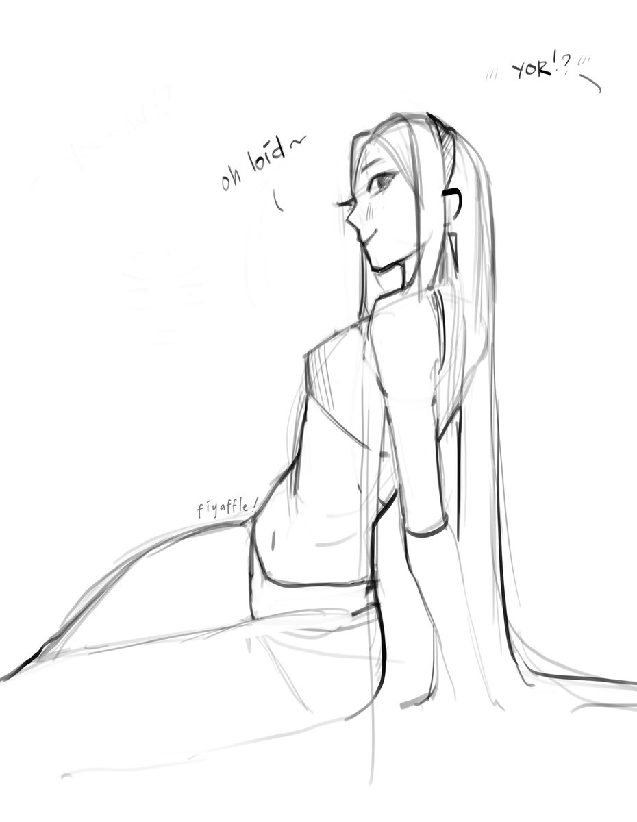 fiyaffle tweet picture