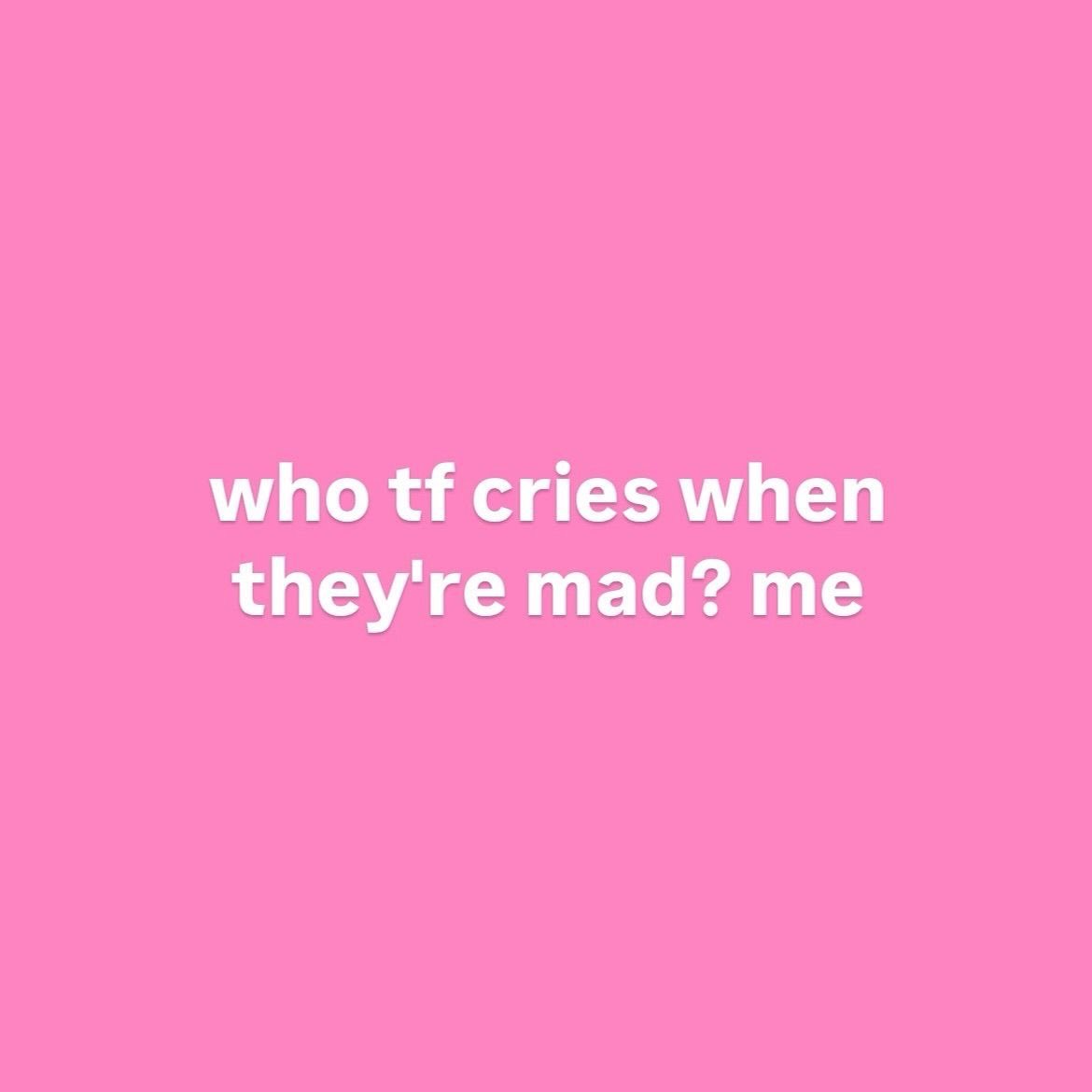 girlsnotes_'s tweet photo. https://t.co/GKSxZp0XJC