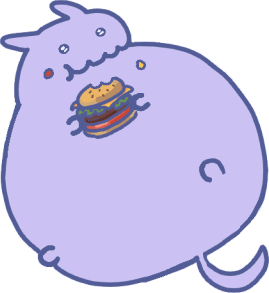 NANT0FU's tweet photo. 움직이는 그림 공포증의 움직이는 그림 도전기 https://t.co/uyelgHlNzo
