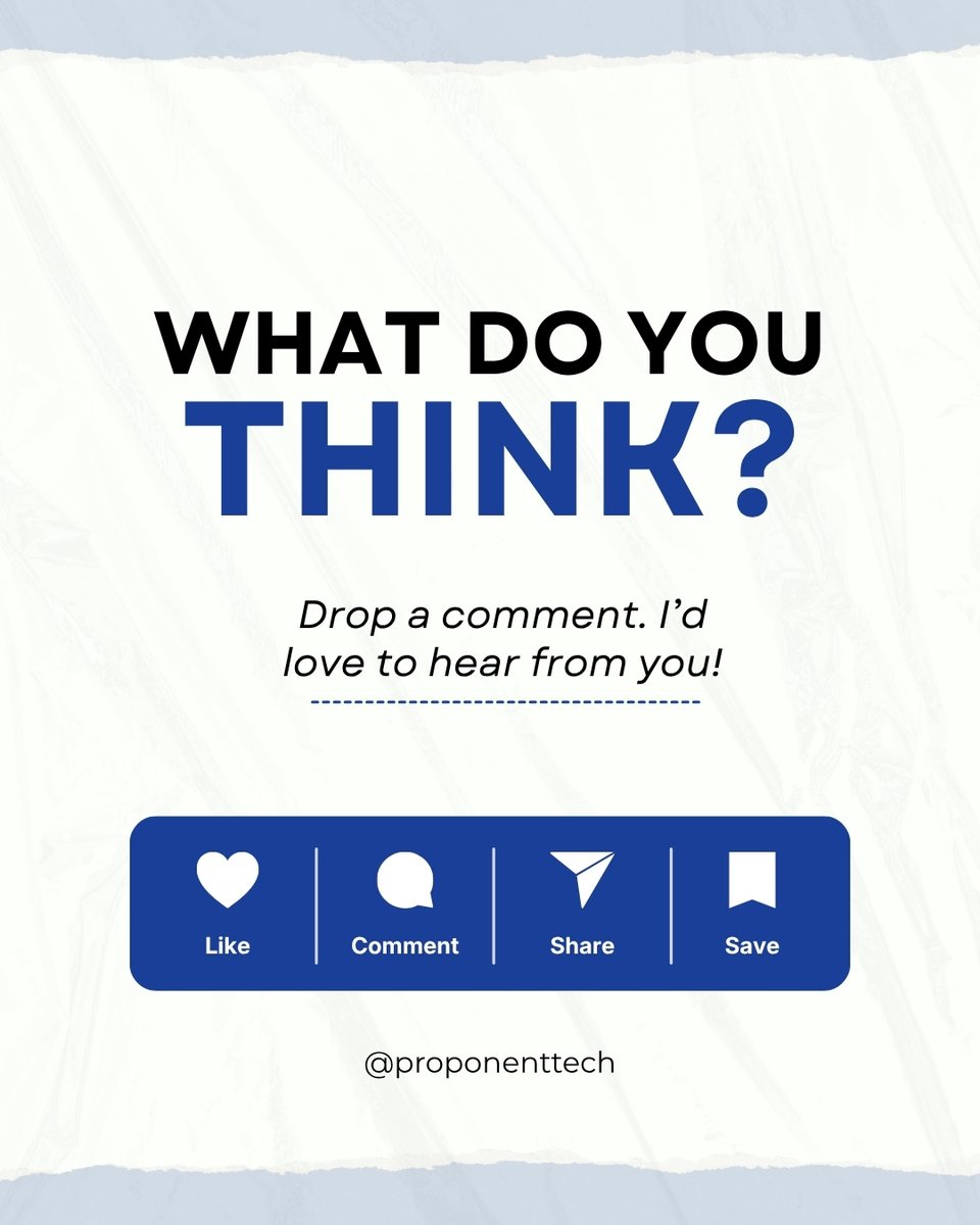 Proponent_tech's tweet photo. Are you just posting... or actually marketing? 🤔
🍂 Just Posting = random posts, no real results
🍎 Smart Marketing = planned strategy, powerful results

Don’t just fill your feed. Build your brand. 

#PostingVsMarketing #DigitalMarketing #SocialMediaStrategy #MarketingStrategy https://t.co/FWSp2Jg50t