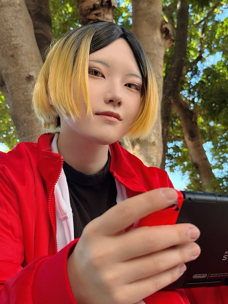 akagi0317's tweet photo. おまけ GG🎮 https://t.co/ER6Wgyl5ws