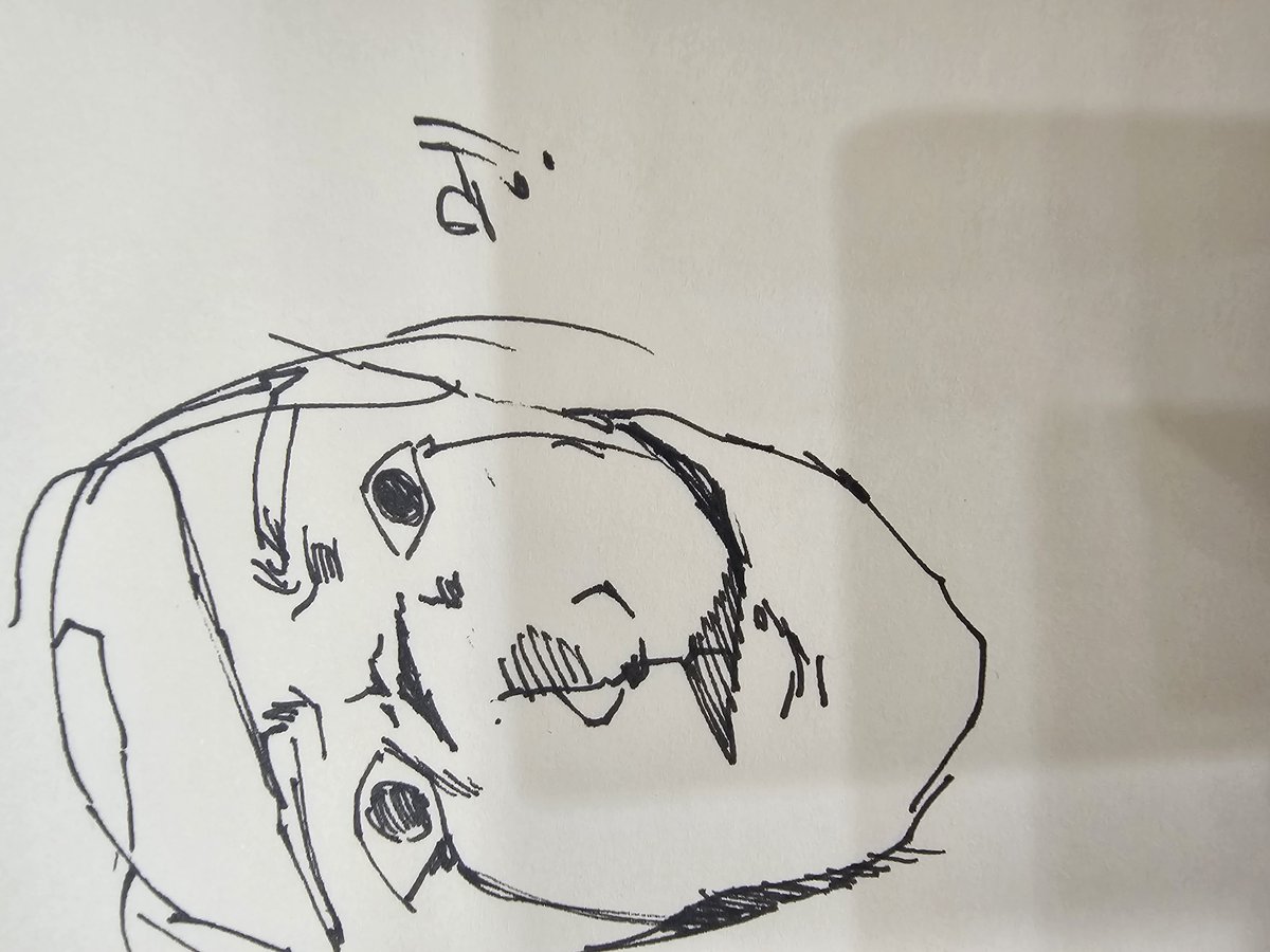 yujuwon357244's tweet photo. 주지태 https://t.co/furLleMpeV