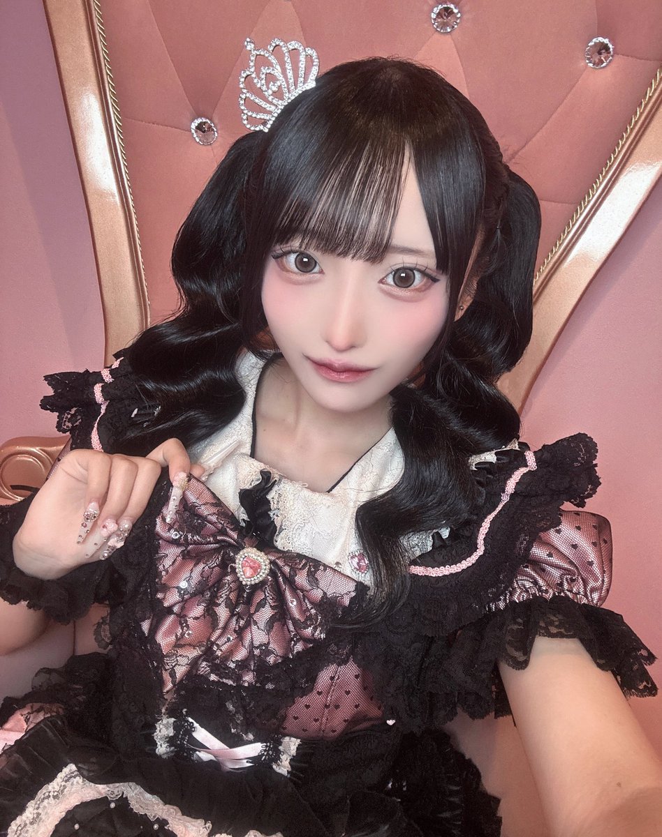 klla2ch's tweet photo. シュガスイ、さようならー😭♡ https://t.co/Y8SennT0T1