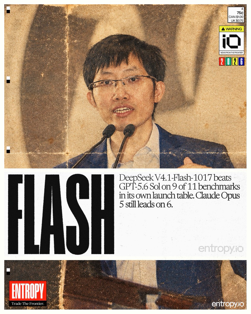entropymarkets tweet picture