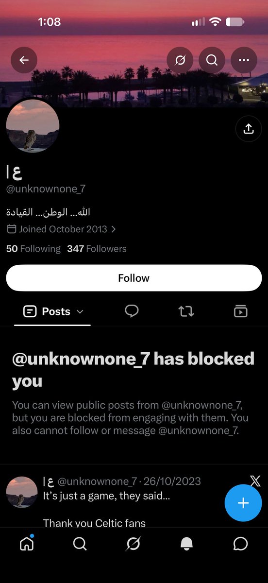 raotb___'s tweet photo. @uae_parza ههههههههه ضعيف https://t.co/Hsghnxm6Fq