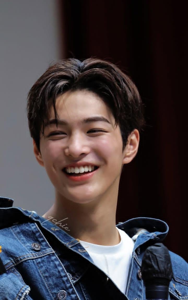 spiderman_vlt's tweet photo. @keonhosmile_vn IKEONIC will always celebrate Keonho's growth, confidence, and talent as ACEKEON MAKNAE with the undeniable aura of a 5TH GEN IT BOY and HOGAN EFFECT.

KEONHO CAPTIVATES THE LENS

#NOLimitswithKeonho
#CORTIS_NOLFest2026
#KEONHO #건호 https://t.co/8eaUzoBWoW