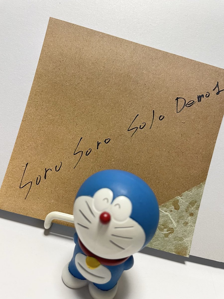 HopStepMusic's tweet photo. 今週のオンエア曲🎵

①コンクリートの壁にはさまれて（NSP）
②太陽と君（円山天使）

久しぶりにNSPのライブアルバムを聴いた、懐かしい🤣

そして、天使さんの歌声を堪能あれ❗️
#HopStepMusic #NSP #円山天使 https://t.co/MCIR1QjWia