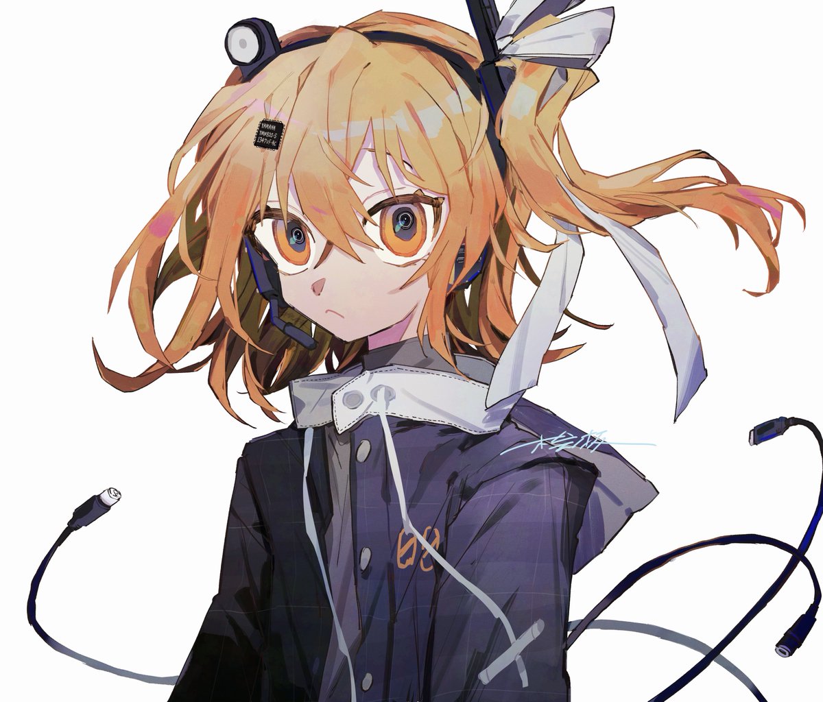 imadakenyo's tweet photo. #足立レイ V6 https://t.co/N4ui8gUcWR