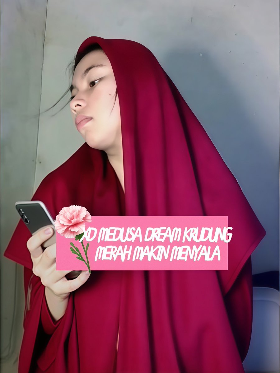 pringlxes's tweet photo. https://t.co/cUJpH3xGCl