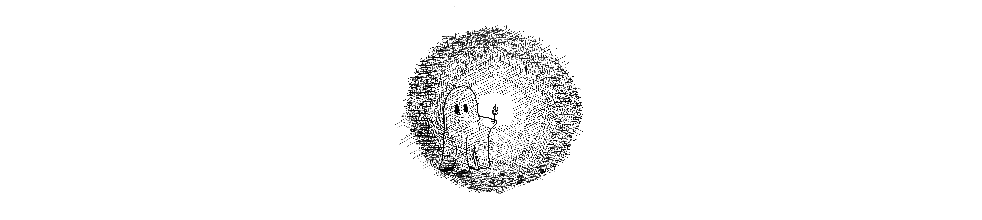 brecht_dp's tweet photo. Short Story, Long is open for FREE submissions. 2-8k words. Pay is $150. The kind of lit mag we love! 🖤 Link below! https://t.co/oP9eCsoLQR