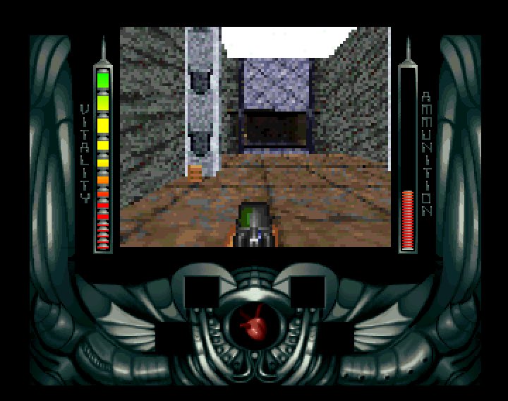funcman tweet picture