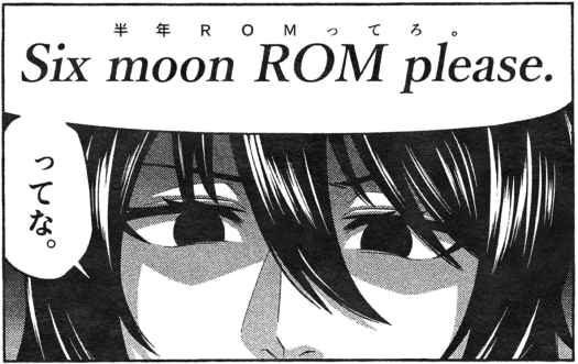 noreal_koma's tweet photo. https://t.co/icv38ZNnEU