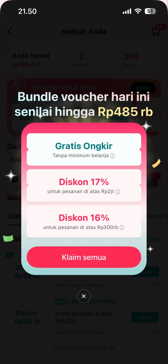 renjeunit tweet picture