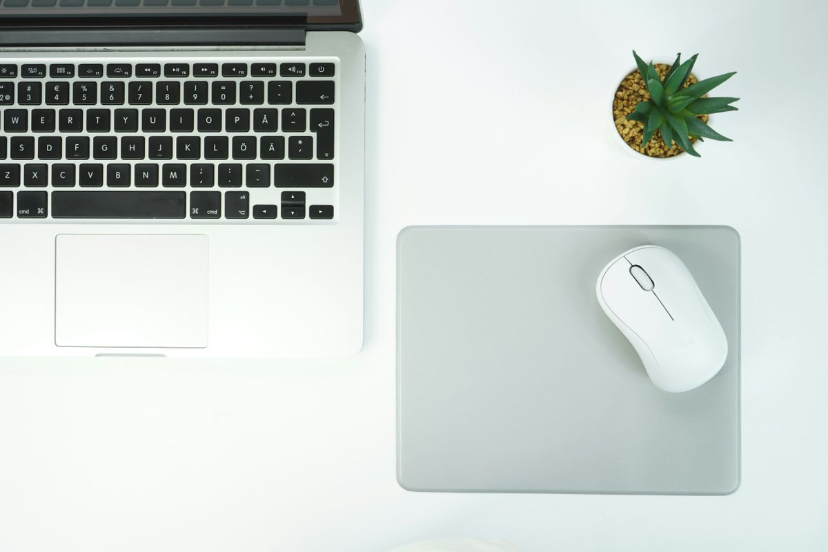 CallBlu's tweet photo. 🎯 PPC advertising can put your business in front of potential customers while they are searching. CallBlu helps manage campaigns with purpose. #PPCManagement #SearchAds #LeadGeneration #OnlineAdvertising https://t.co/MSGQFTseFZ