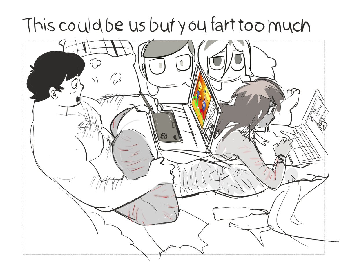 Kr00r0khezada's tweet photo. https://t.co/c459XsLIi5