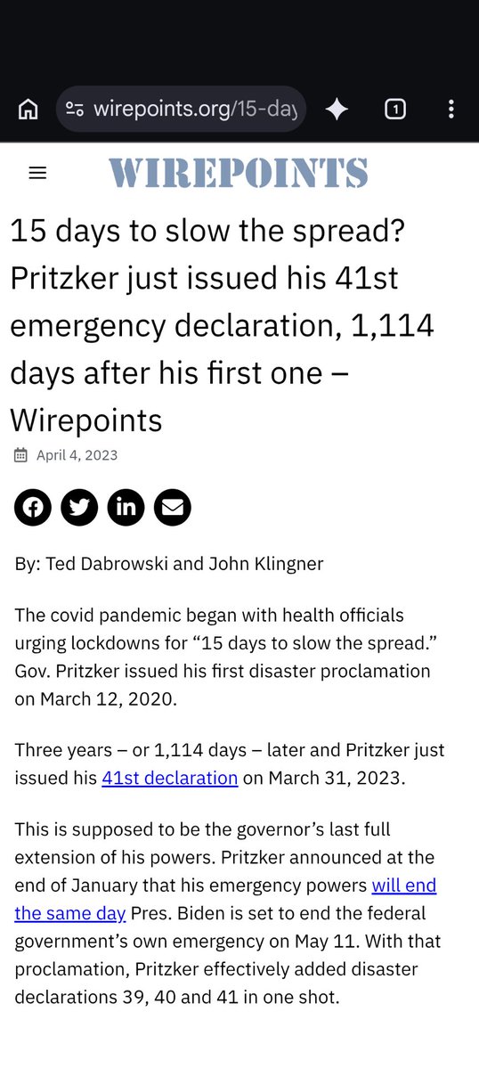 DanProft's tweet photo. Memories. They're very selective with the majority of the IL electorate. https://t.co/Ykzdv7HrD7