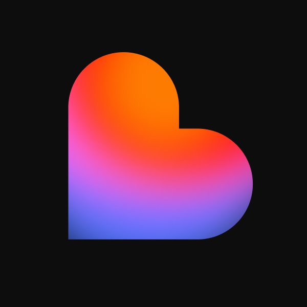 Kristyna_KeY2's tweet photo. I fell in love with @Lovable.

The heart has always been my symbol — it’s not a coincidence. I genuinely love building here.

Consider this my official confession. ❤️⚡️ https://t.co/4g6PdjmnjX