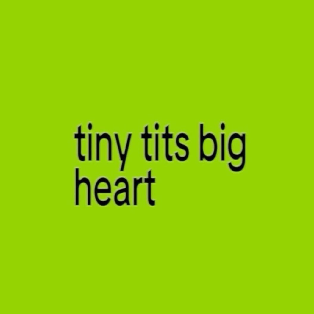 lilybilysily's tweet photo. https://t.co/txucYhE58y