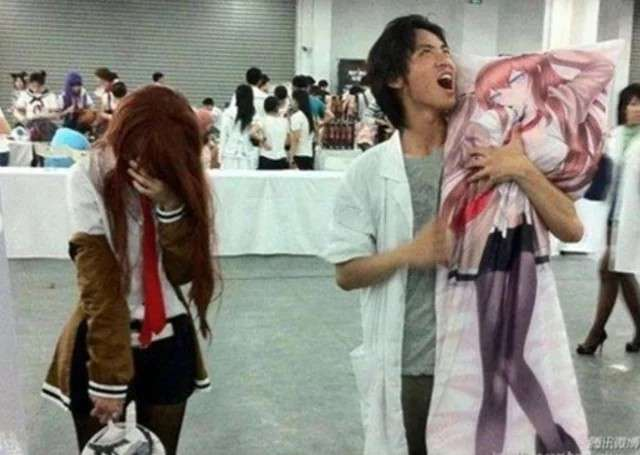 AnnoyingFrenzy's tweet photo. Relationship goals https://t.co/LJmOiZWCex