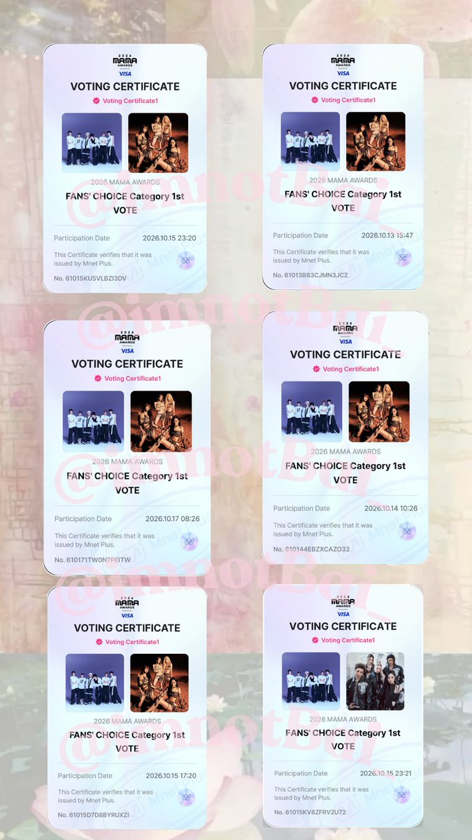 imnotBai_'s tweet photo. @dlwnro anton kubb🧡
I vote for #RIIZE on #2026MAMAVOTE https://t.co/9PrDZMo6h4